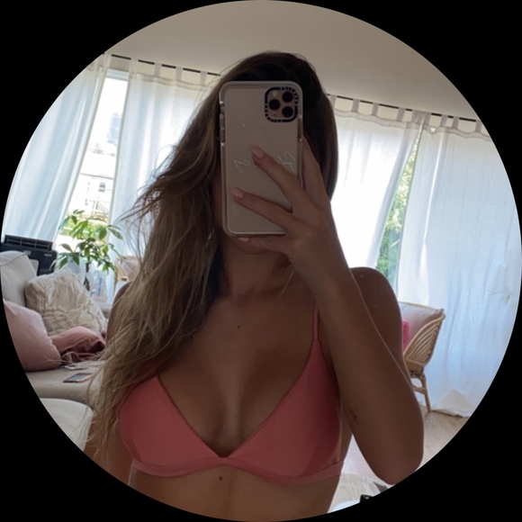 ilycookies